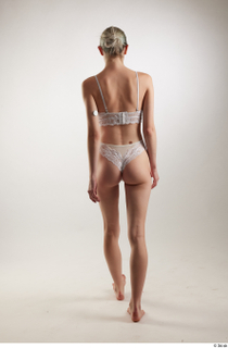 Ashley  1 back view underwear walking whole body 0004.jpg